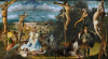 Tipps und Tricks von The Procession to Calvary für ANDROID / IPHONE Nützliche Tipps