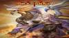 Tipps und Tricks von DragonFly: Idle games - Merge Epic Dragons (VIP) für ANDROID / IPHONE Nützliche Tipps