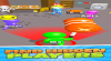 Tipps und Tricks von Found you !! - Hide and Seek für ANDROID / IPHONE Nützliche Tipps
