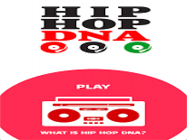 HIP HOP DNA Play: Tipps, Tricks und Cheats
