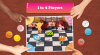 Tipps und Tricks von Gumball Party für ANDROID / IPHONE Nützliche Tipps