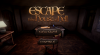 Astuces de Escape the House of Hell: Point & Click Adventure pour ANDROID / IPHONE