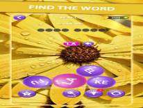 Word Serene Bubbles: Cheats and cheat codes