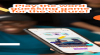 Astuces de TipOff – Word Guessing Game pour ANDROID / IPHONE