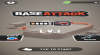 Tipps und Tricks von Base Attack für ANDROID / IPHONE Nützliche Tipps