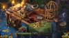 Tipps und Tricks von Lost Lands 7 (Full) für ANDROID / IPHONE Nützliche Tipps