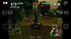 Astuces de Emulator for PS1 pour ANDROID / IPHONE