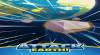 Tipps und Tricks von Meteors Attack! für ANDROID / IPHONE Nützliche Tipps