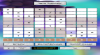 Tipps und Tricks von Sudoku - Infinite Random für ANDROID / IPHONE Nützliche Tipps