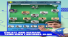 Tipps und Tricks von Soccer Club Rivals: Next Gen Football Management für ANDROID / IPHONE Nützliche Tipps
