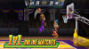 Tipps und Tricks von Basketball Arena für ANDROID / IPHONE Nützliche Tipps