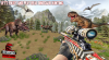 Tipps und Tricks von DINO HUNTING 3D:JURASSIC DINASAUR SHOOTING GAMES für ANDROID / IPHONE Nützliche Tipps
