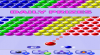 Tipps und Tricks von Bubble Pop - Bubble Shooter für ANDROID / IPHONE Nützliche Tipps