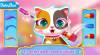 Tipps und Tricks von Piccolo Panda: Castello animali della principessa für ANDROID / IPHONE Nützliche Tipps