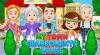 Tipps und Tricks von My Town : Grandparents für ANDROID / IPHONE Nützliche Tipps
