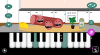 Tipps und Tricks von Wurst Music für ANDROID / IPHONE Nützliche Tipps