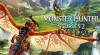 Monster Hunter Stories 2: Wings of Ruin: Trainer (1.3.0): Editar: XP, Editar: Zinny y Editar: Nivel