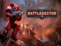 Warhammer 40,000: Battlesector: Cheats and cheat codes