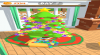 Tipps und Tricks von Holiday Home 3D für ANDROID / IPHONE Nützliche Tipps