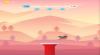 Tipps und Tricks von Bouncy Bird für ANDROID / IPHONE Nützliche Tipps