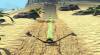 Tipps und Tricks von Slingshot Stunt Biker für ANDROID / IPHONE Nützliche Tipps