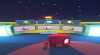 Tipps und Tricks von Impostor 3D - Hide and Seek Games für ANDROID / IPHONE Nützliche Tipps