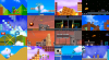 Tipps und Tricks von Flash Bear - Adventure Platformer für ANDROID / IPHONE Nützliche Tipps