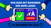 Tipps und Tricks von Spiik - Play with friends and family! für ANDROID / IPHONE Nützliche Tipps