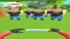 Tipps und Tricks von Hit Master 3D: Spie e coltelli für ANDROID / IPHONE Nützliche Tipps