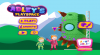 Trucchi di Adley's PlaySpace per ANDROID / IPHONE