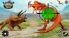 Tipps und Tricks von Wild Animal Hunt 2021: Dino Hunting Games für ANDROID / IPHONE Nützliche Tipps