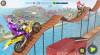 Tipps und Tricks von Bicicletta acrobazia Trucchi Maestro- nuovi giochi für ANDROID / IPHONE Nützliche Tipps