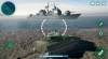 Truques de War Machines: Gioco di Guerra Multiplayer 3D para ANDROID / IPHONE