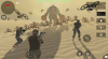 Astuces de Earth Protect Squad: Third Person Shooting Game pour ANDROID / IPHONE
