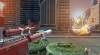 Tipps und Tricks von Sniper Shooter - 3D Shooting Game für ANDROID / IPHONE Nützliche Tipps