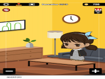 PP Doll & House. Dress up and Decorate!: Tipps, Tricks und Cheats