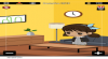 Tipps und Tricks von PP Doll & House. Dress up and Decorate! für ANDROID / IPHONE Nützliche Tipps