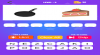 Astuces de Emoji word puzzle brain quiz pour ANDROID / IPHONE