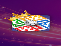 Ludo Master Games: Cheats and cheat codes