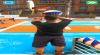 Tipps und Tricks von Basketball Life 3D für ANDROID / IPHONE Nützliche Tipps