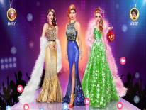 Fashion Style: Dress up Games, New Games For Girls: Trucs en Codes