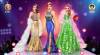 Tipps und Tricks von Fashion Style: Dress up Games, New Games For Girls für ANDROID / IPHONE Nützliche Tipps
