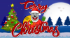 Astuces de Terry Christmas pour ANDROID / IPHONE