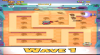 Tipps und Tricks von Cookies TD - Idle TD Endless Idle Tower Defense für ANDROID / IPHONE Nützliche Tipps