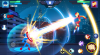 Tipps und Tricks von Stickman Heroes Fight - Super Stick Warriors für ANDROID / IPHONE Nützliche Tipps