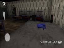 Scopophobia -Scary Horror Game Alpha: Cheats and cheat codes