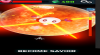 Tipps und Tricks von Hollow Earth - Hardcore Arcade Space Shooter für ANDROID / IPHONE Nützliche Tipps