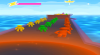 Tipps und Tricks von Giant Rush! für ANDROID / IPHONE Nützliche Tipps