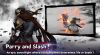 Tipps und Tricks von Ronin: The Last Samurai für ANDROID / IPHONE Nützliche Tipps