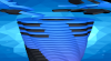 Tipps und Tricks von Drop Stack Ball - Fall Helix Blast Crash 3D für ANDROID / IPHONE Nützliche Tipps